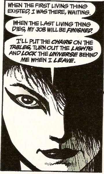 8218ac9367e7dde67fb1c2c0f9e408bb